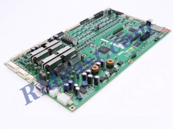 Nautilus_Главный контроллер BNA MAIN VE B-D NH-7600T_7760000054 (2)